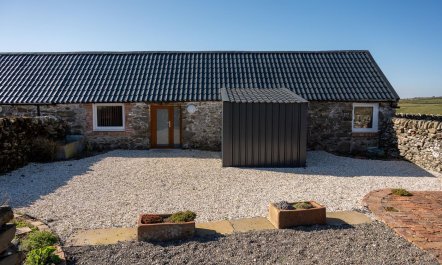 2 Bed in Monreith 9