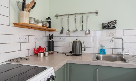 2 Bed in Monreith 4