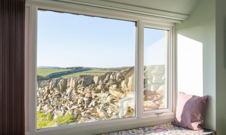 2 Bed in Monreith 2