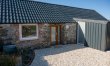 2 Bed in Monreith 8