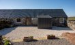 2 Bed in Monreith 9