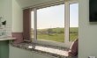 2 Bed in Monreith 3