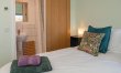 2 Bed in Monreith 6