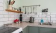 2 Bed in Monreith 4