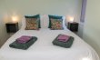 2 Bed in Monreith 5