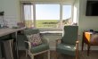 2 Bed in Monreith 1