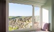 2 Bed in Monreith 2