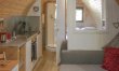 1 Bed in Loch Lomond 4