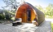 1 Bed in Loch Lomond 6