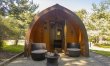 1 Bed in Loch Lomond 9