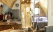 1 Bed in Loch Lomond 7