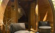 1 Bed in Loch Lomond 5