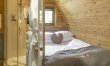 1 Bed in Loch Lomond 1