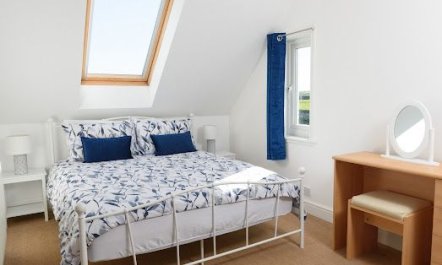 2 Bed in Whithorn 9