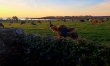 2 Bed in Whithorn 3