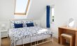 2 Bed in Whithorn 9