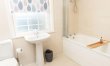 2 Bed in Whithorn 8