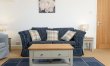2 Bed in Whithorn 5
