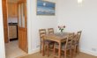 2 Bed in Whithorn 6