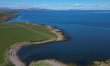 2 Bed in Whithorn 1