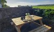 2 Bed in Whithorn 2