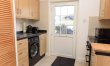 2 Bed in Whithorn 7
