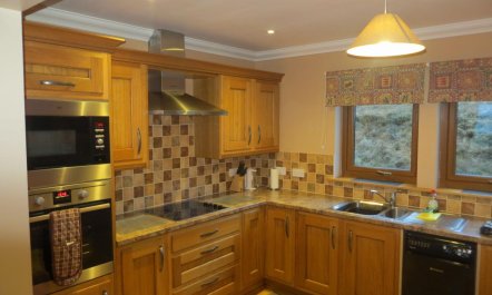 2 Bed in Portree, Isle Of Skye 4