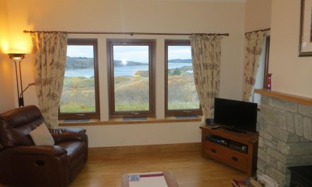 2 Bed in Portree, Isle Of Skye 1