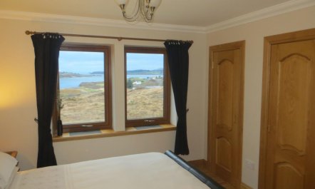 2 Bed in Portree, Isle Of Skye 6