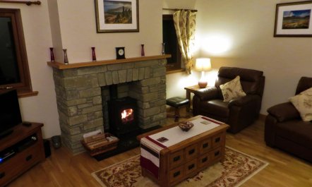 2 Bed in Portree, Isle Of Skye 3