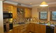 2 Bed in Portree, Isle Of Skye 4