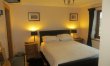 2 Bed in Portree, Isle Of Skye 7