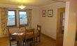2 Bed in Portree, Isle Of Skye 2
