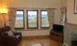 2 Bed in Portree, Isle Of Skye 1