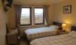 2 Bed in Portree, Isle Of Skye 9