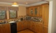 2 Bed in Portree, Isle Of Skye 5