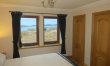 2 Bed in Portree, Isle Of Skye 6