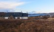 2 Bed in Portree, Isle Of Skye 0