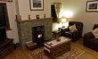 2 Bed in Portree, Isle Of Skye 3