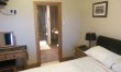 2 Bed in Portree, Isle Of Skye 8