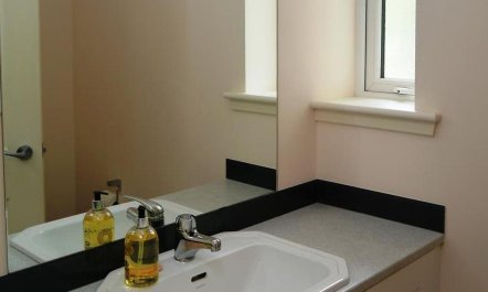 3 Bed in Colvend, Rockcliffe 9