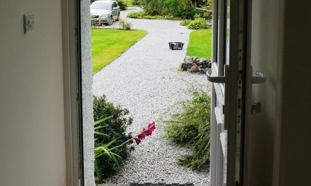 3 Bed in Colvend, Rockcliffe 1