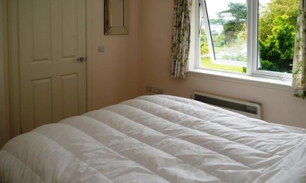 3 Bed in Colvend, Rockcliffe 5