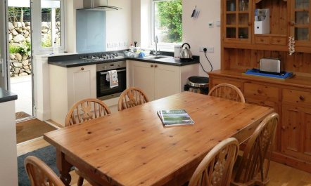 3 Bed in Colvend, Rockcliffe 3