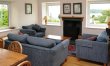 3 Bed in Colvend, Rockcliffe 2