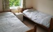 3 Bed in Colvend, Rockcliffe 6