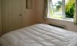 3 Bed in Colvend, Rockcliffe 5