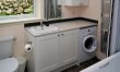 3 Bed in Colvend, Rockcliffe 8