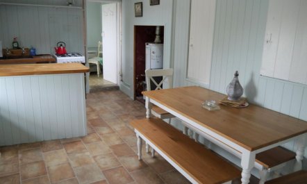 2 Bed in Kirkcudbright 6