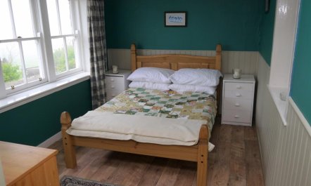 2 Bed in Kirkcudbright 8